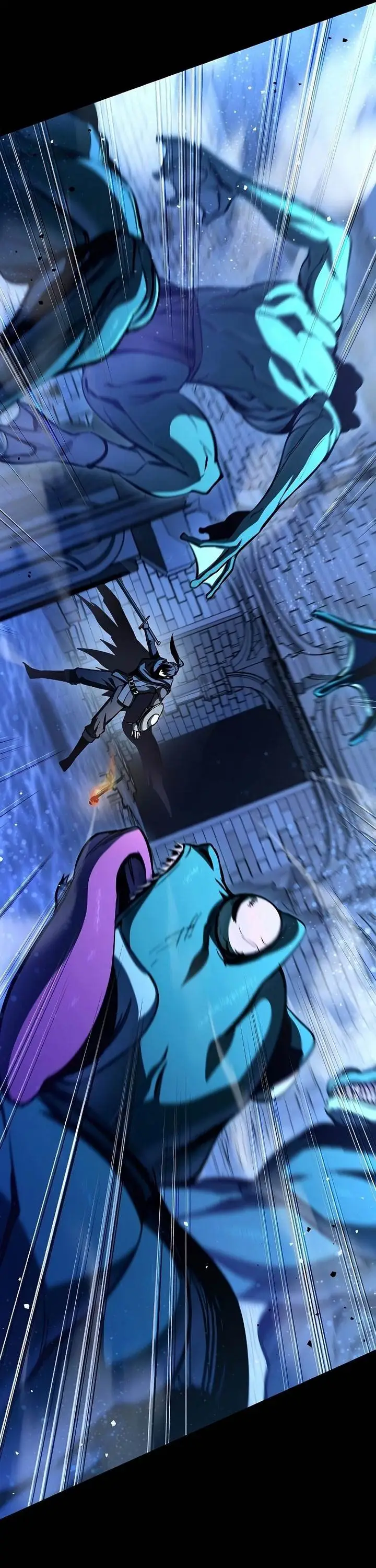 image-komik-genius-corpse-collecting-warrior-chapter-5-53/65