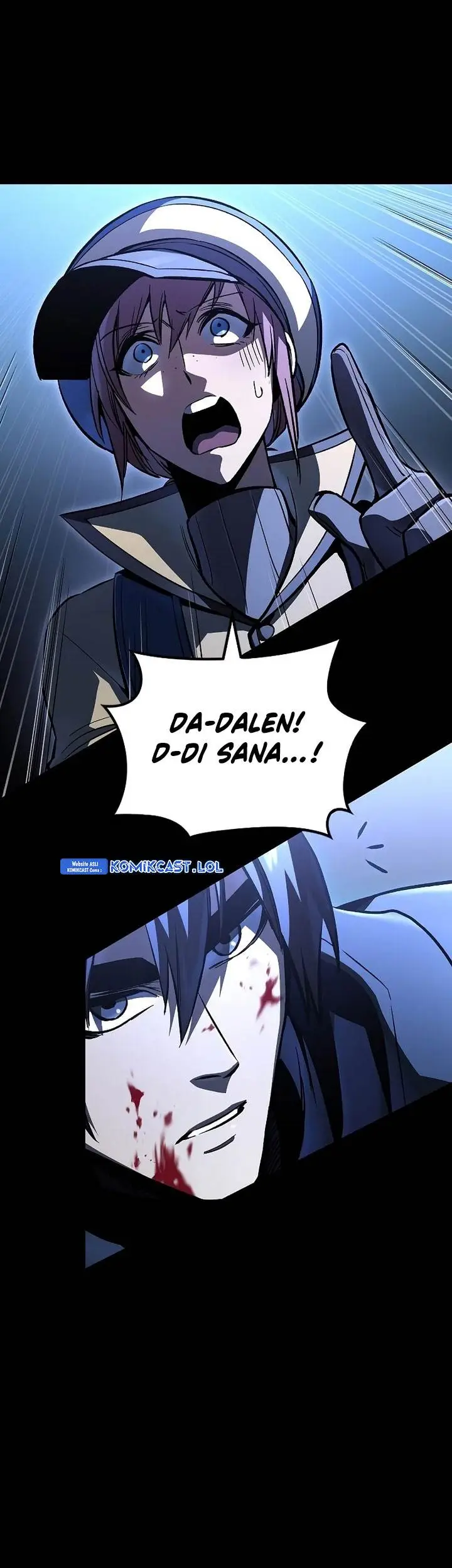 image-komik-genius-corpse-collecting-warrior-chapter-5-58/65