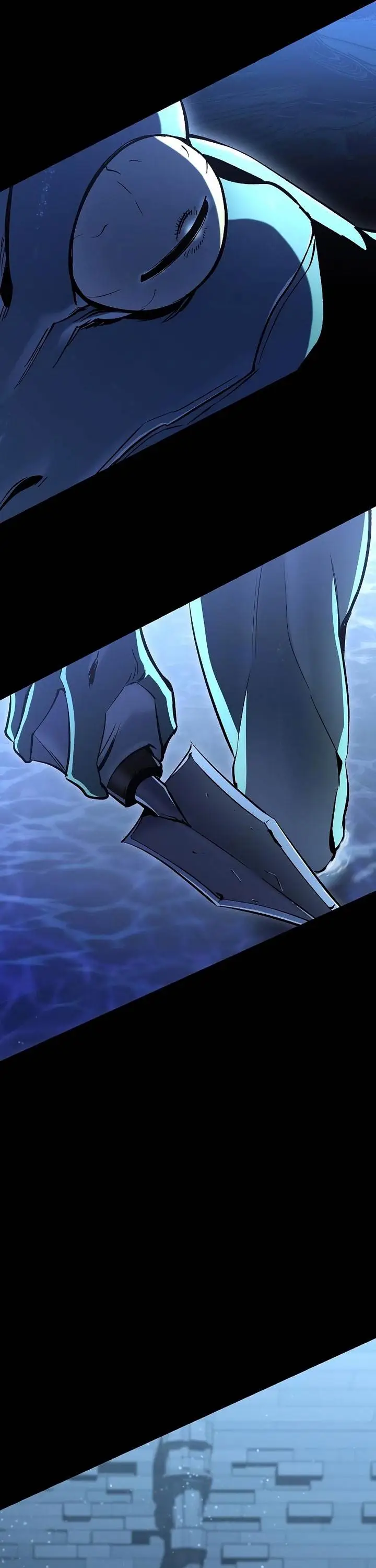 image-komik-genius-corpse-collecting-warrior-chapter-5-59/65