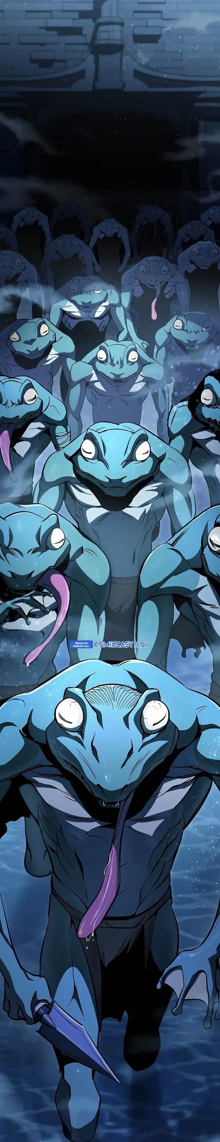 image-komik-genius-corpse-collecting-warrior-chapter-5-60/65