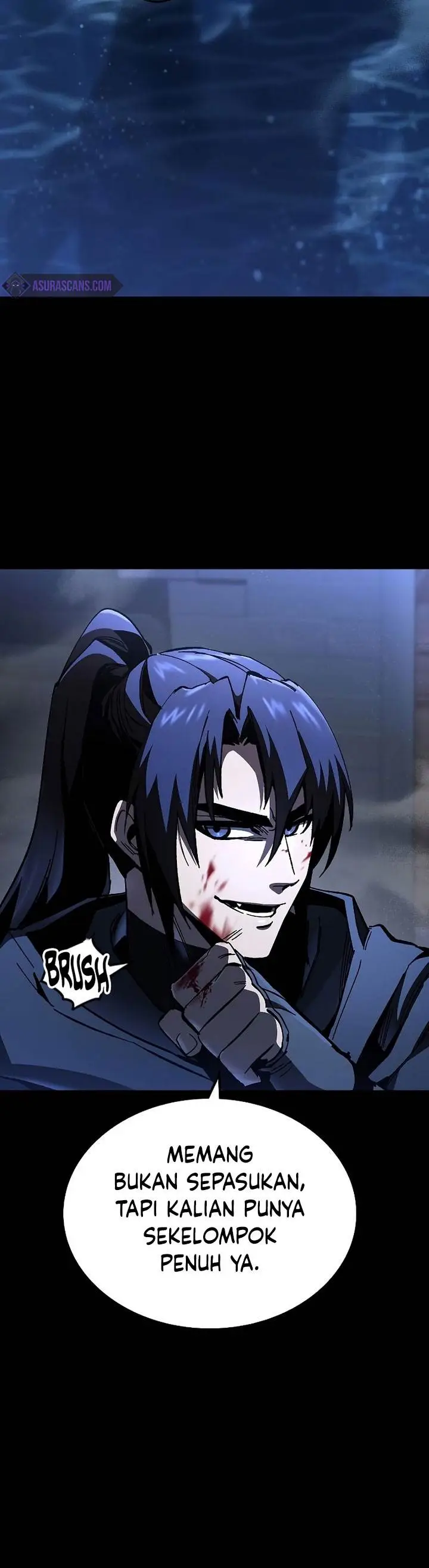 image-komik-genius-corpse-collecting-warrior-chapter-5-61/65