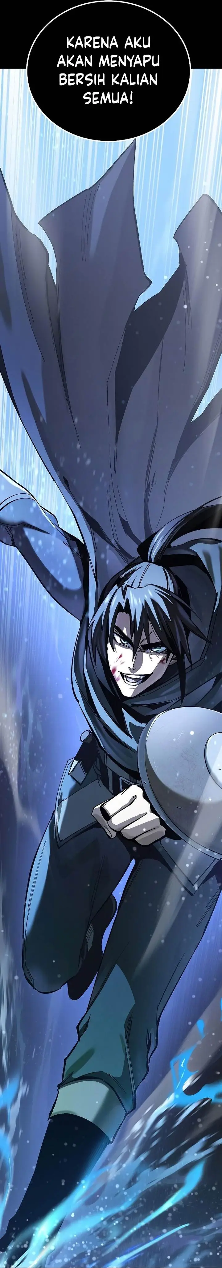 image-komik-genius-corpse-collecting-warrior-chapter-5-63/65