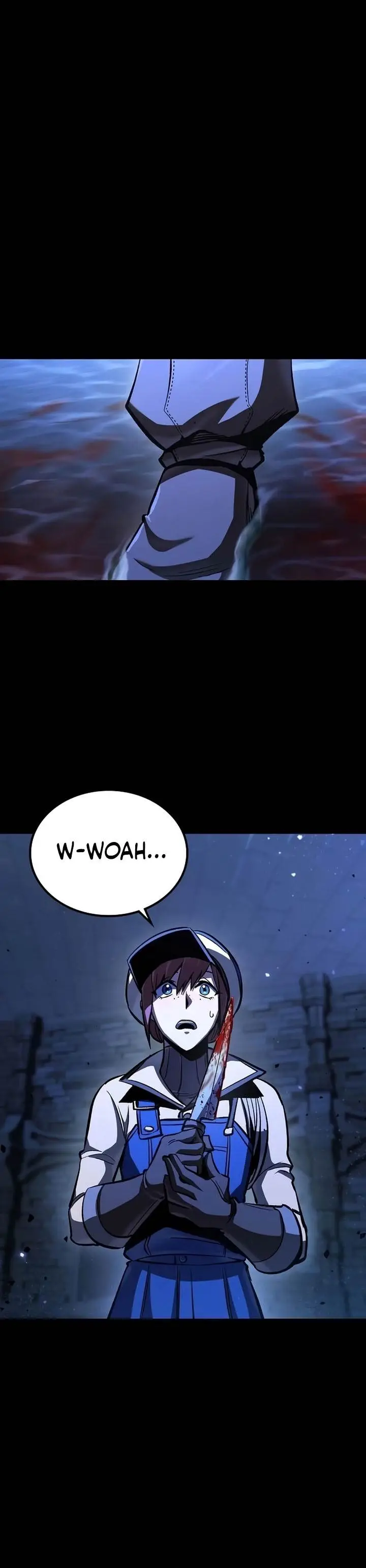 image-komik-genius-corpse-collecting-warrior-chapter-6-0/73