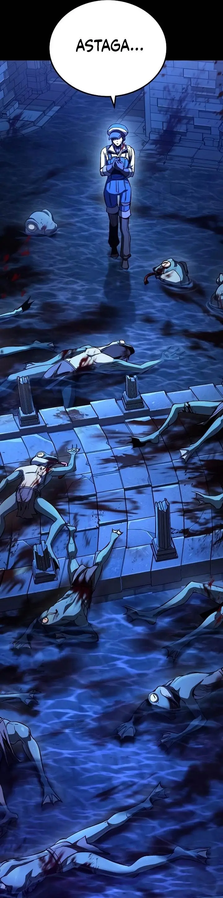 image-komik-genius-corpse-collecting-warrior-chapter-6-1/73