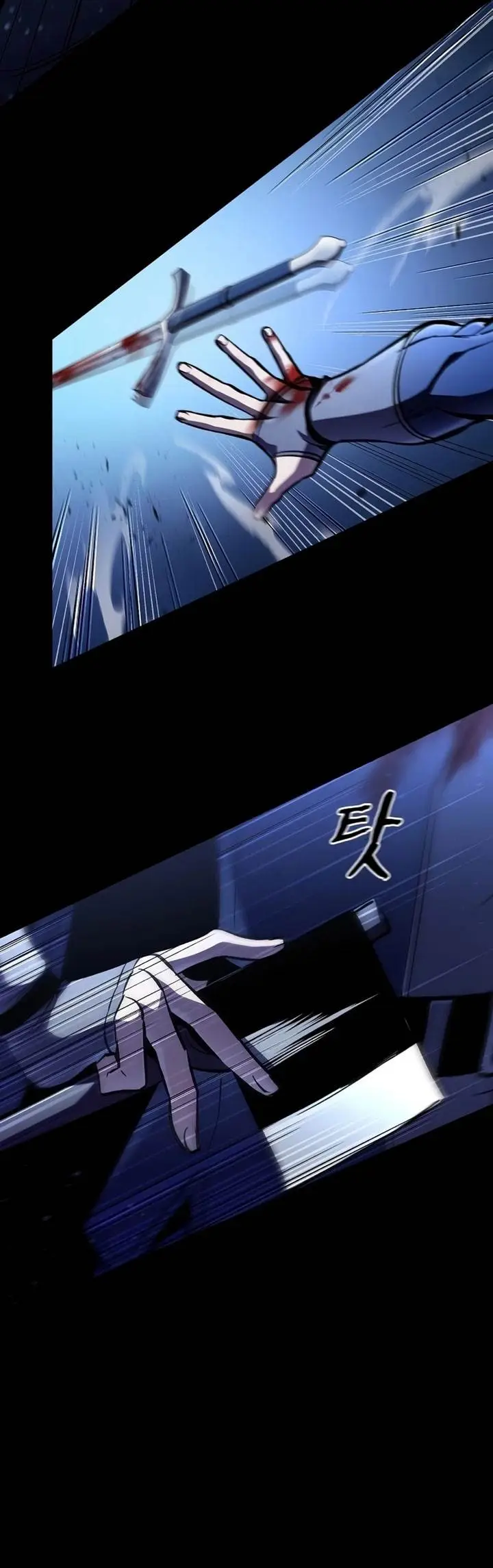 image-komik-genius-corpse-collecting-warrior-chapter-6-5/73