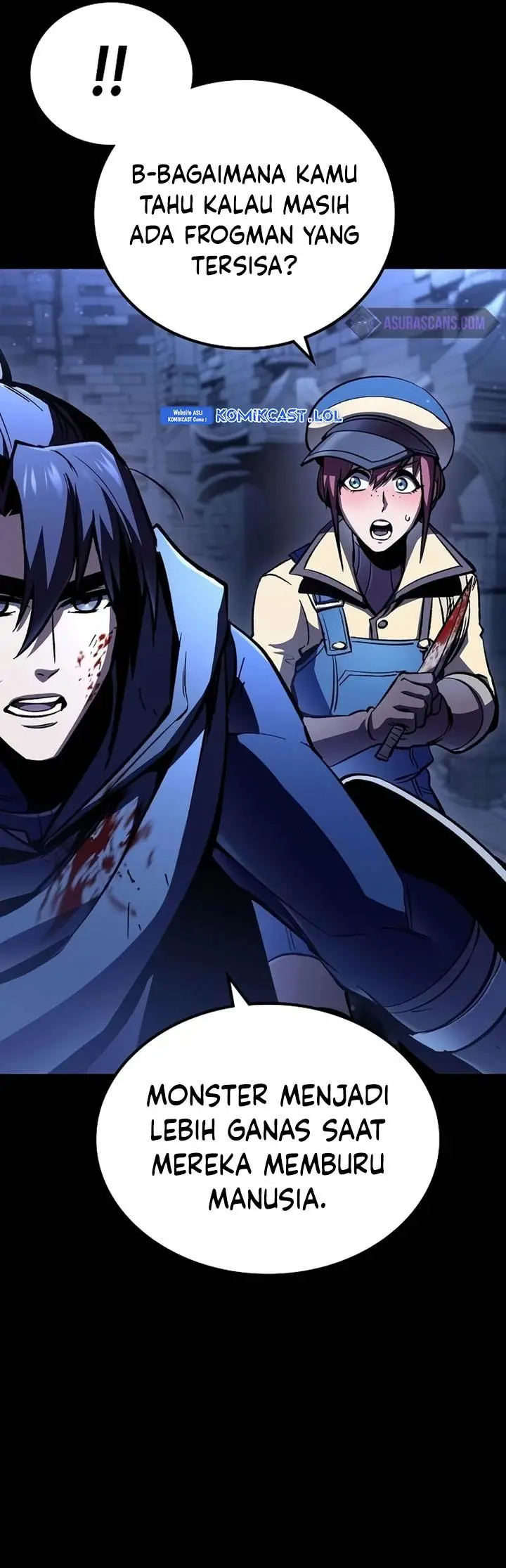 image-komik-genius-corpse-collecting-warrior-chapter-6-8/73