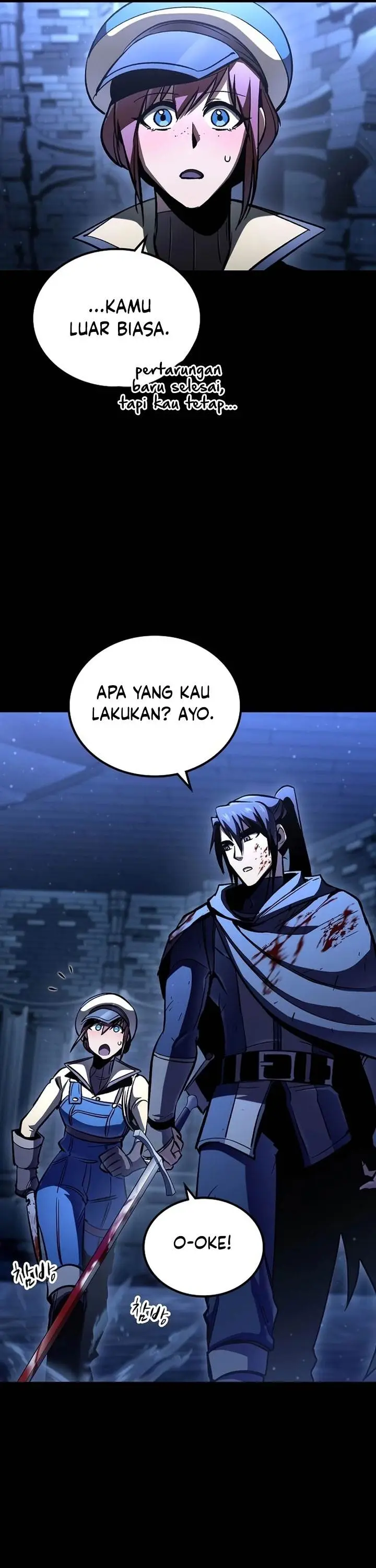 image-komik-genius-corpse-collecting-warrior-chapter-6-11/73