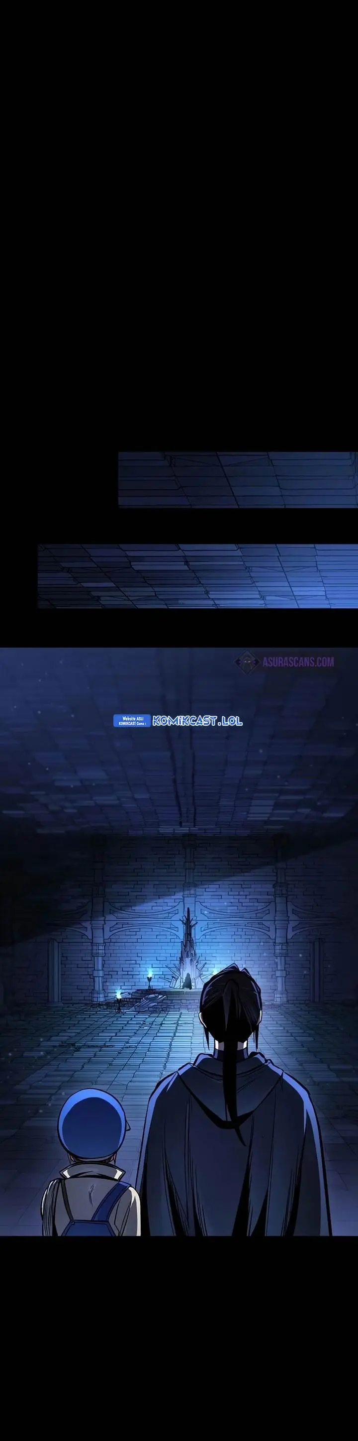 image-komik-genius-corpse-collecting-warrior-chapter-6-12/73