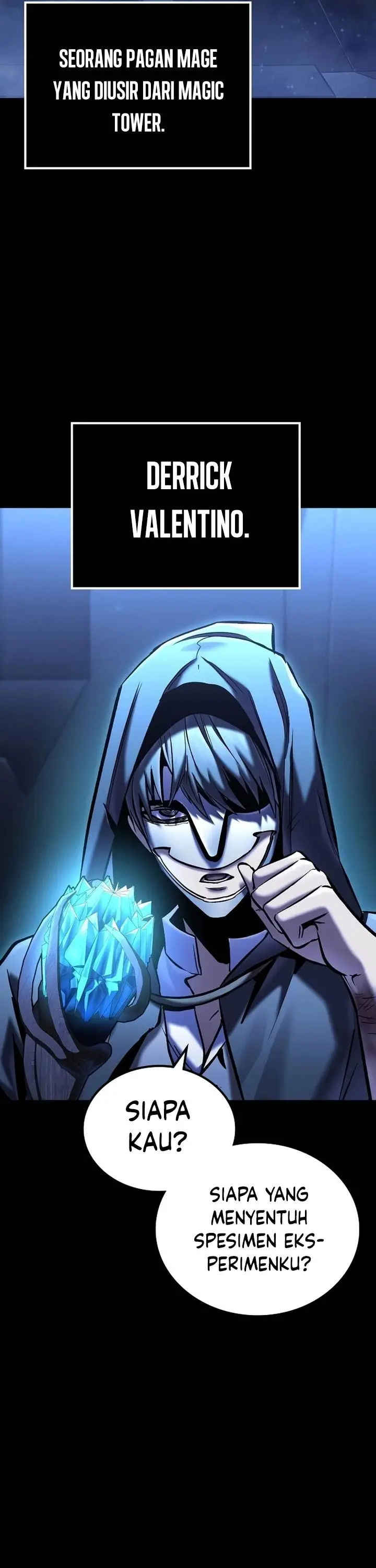 image-komik-genius-corpse-collecting-warrior-chapter-6-15/73