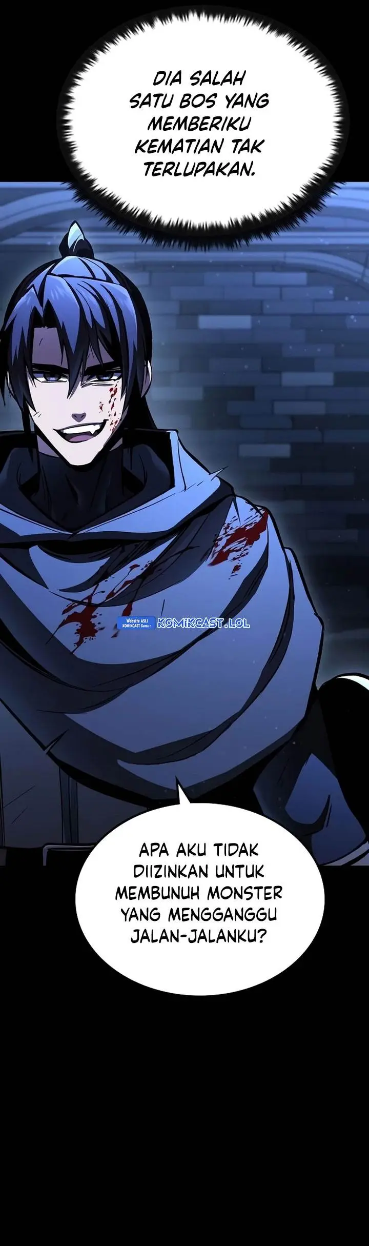 image-komik-genius-corpse-collecting-warrior-chapter-6-16/73