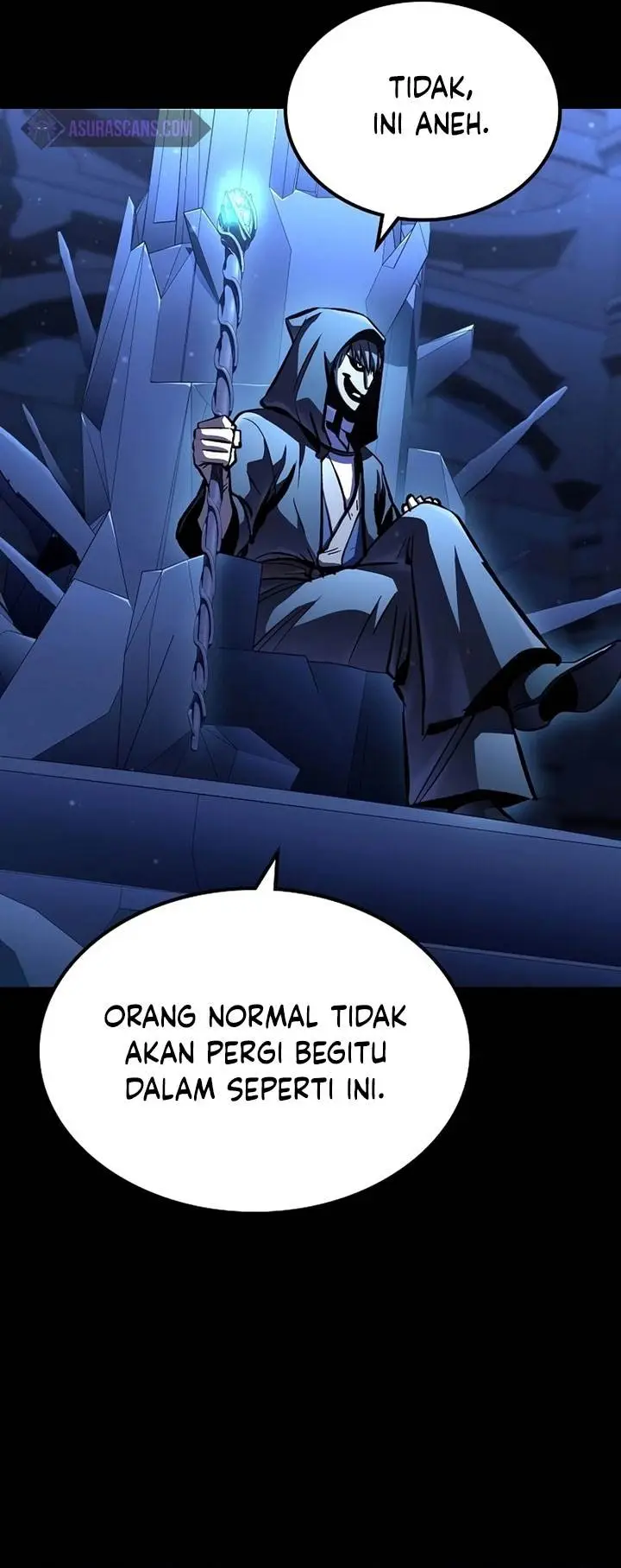 image-komik-genius-corpse-collecting-warrior-chapter-6-17/73