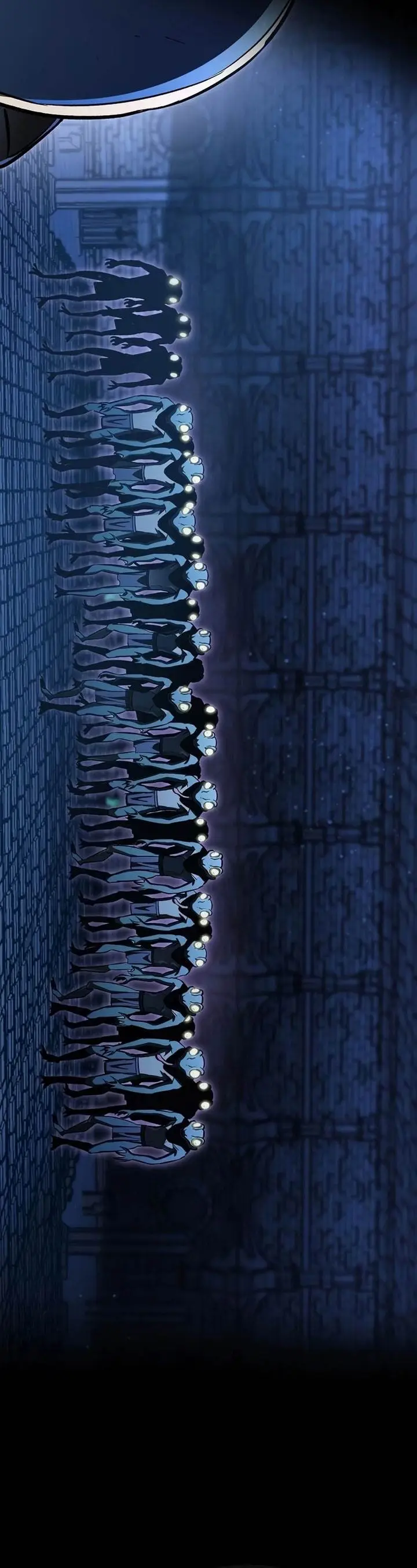 image-komik-genius-corpse-collecting-warrior-chapter-6-21/73