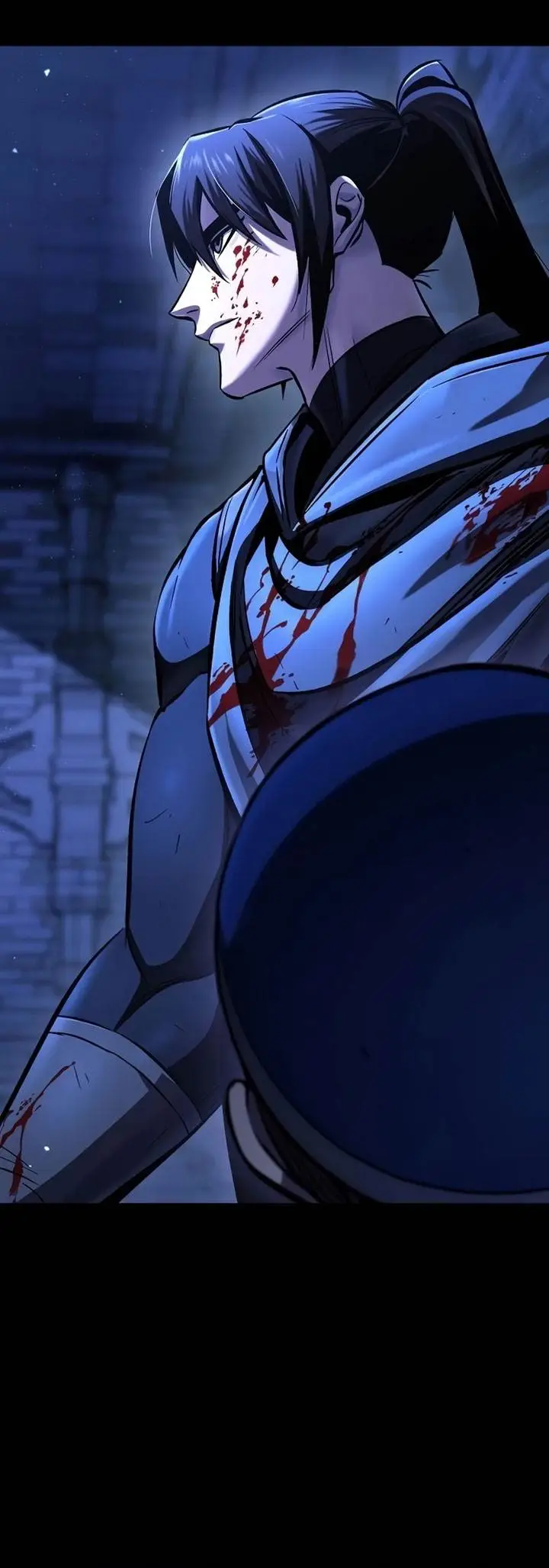 image-komik-genius-corpse-collecting-warrior-chapter-6-23/73