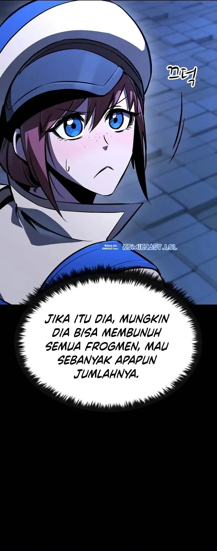 image-komik-genius-corpse-collecting-warrior-chapter-6-24/73