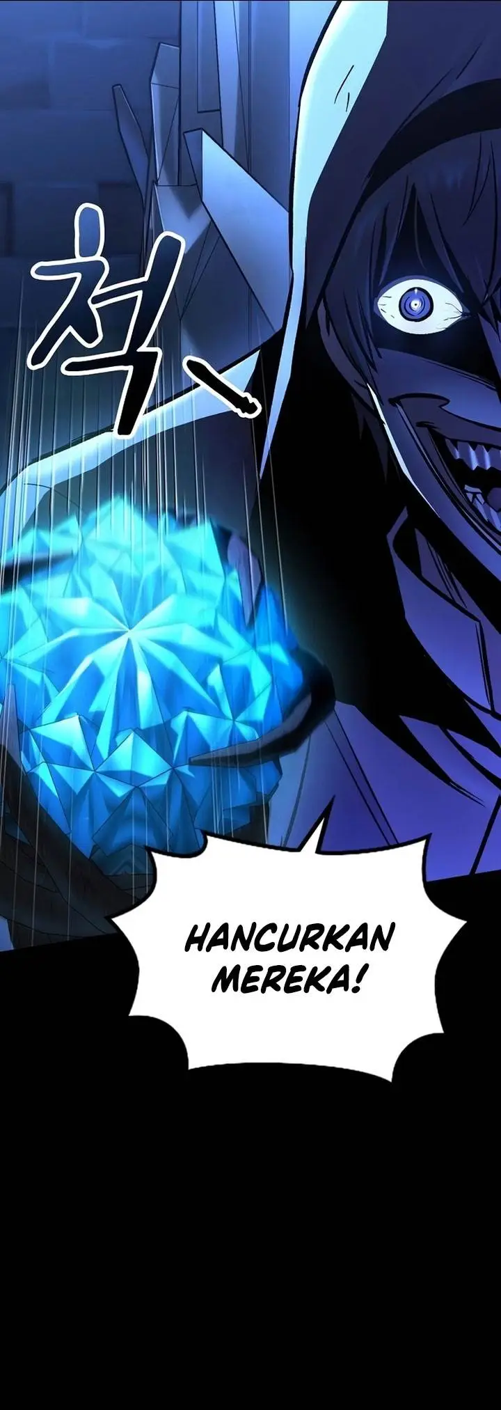 image-komik-genius-corpse-collecting-warrior-chapter-6-25/73