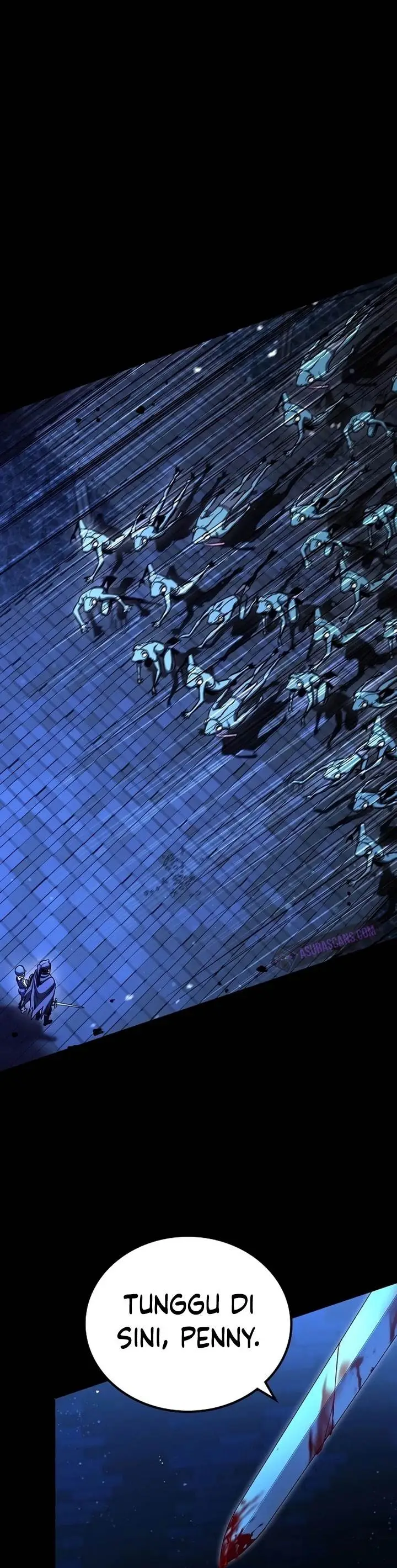 image-komik-genius-corpse-collecting-warrior-chapter-6-27/73