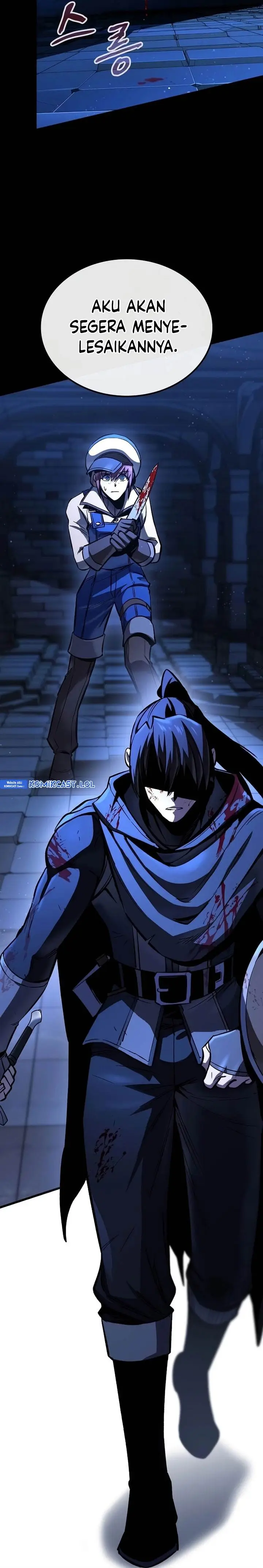 image-komik-genius-corpse-collecting-warrior-chapter-6-28/73