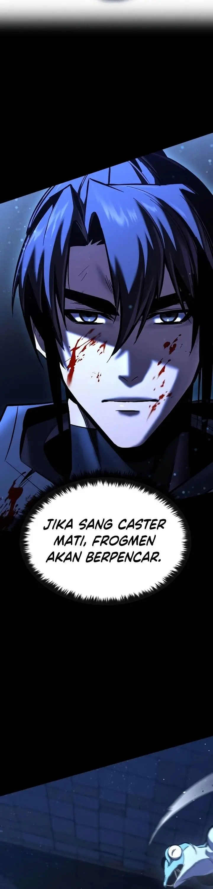 image-komik-genius-corpse-collecting-warrior-chapter-6-29/73