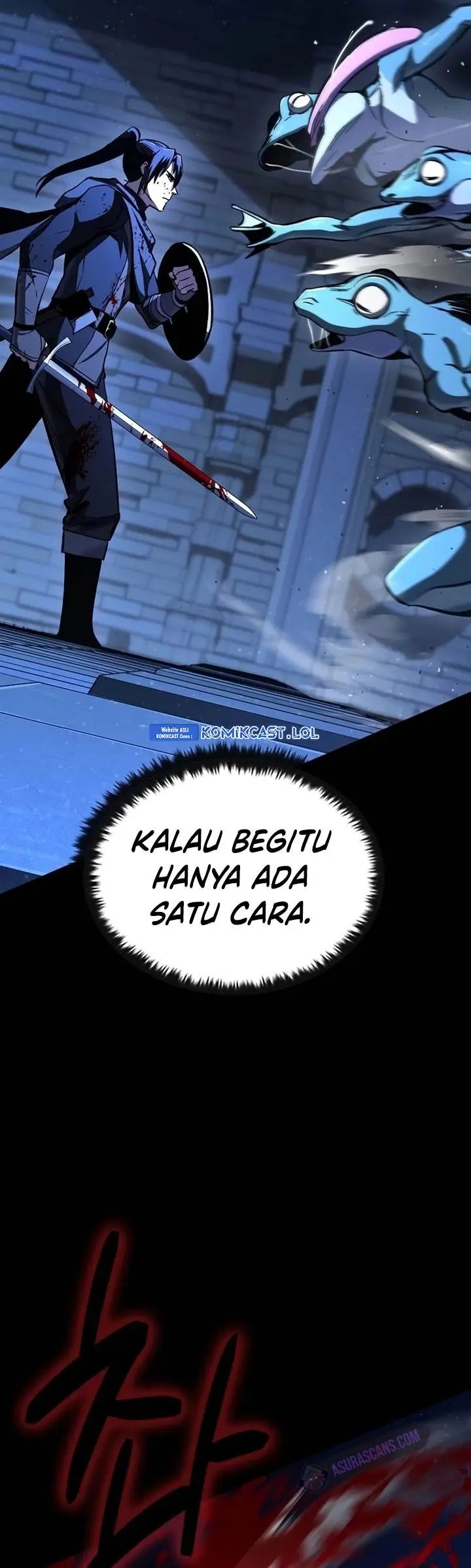 image-komik-genius-corpse-collecting-warrior-chapter-6-30/73