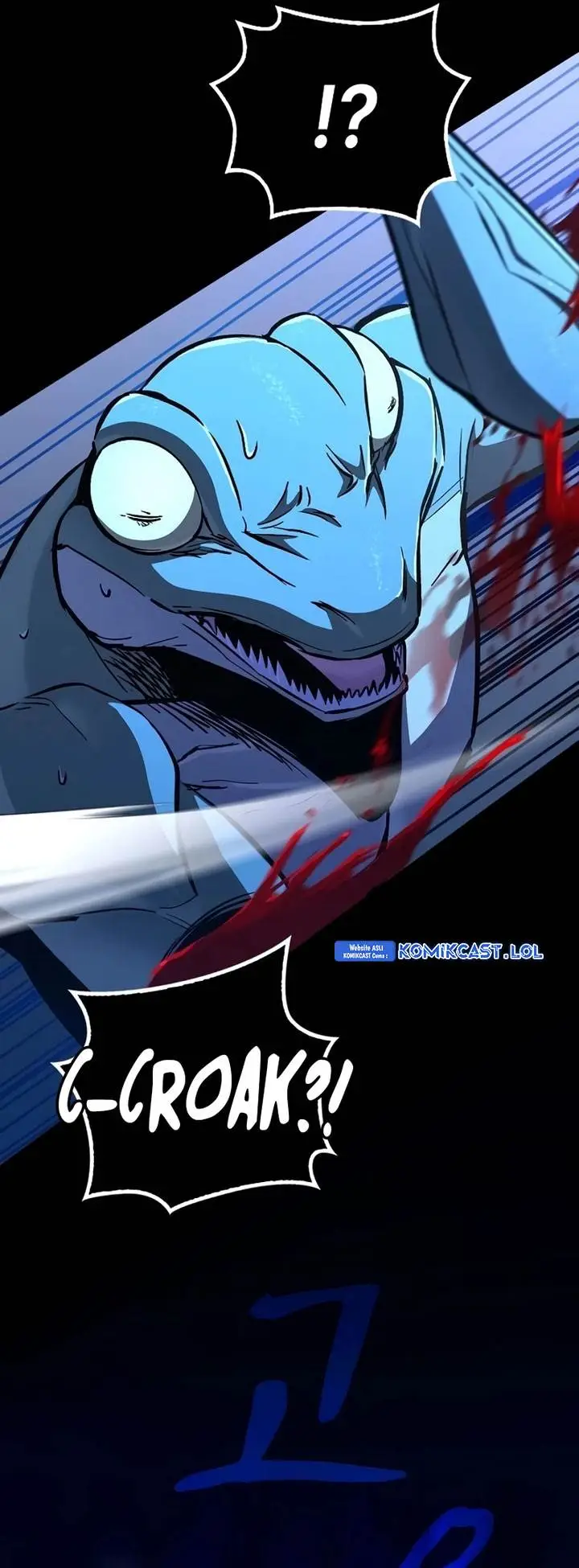 image-komik-genius-corpse-collecting-warrior-chapter-6-32/73