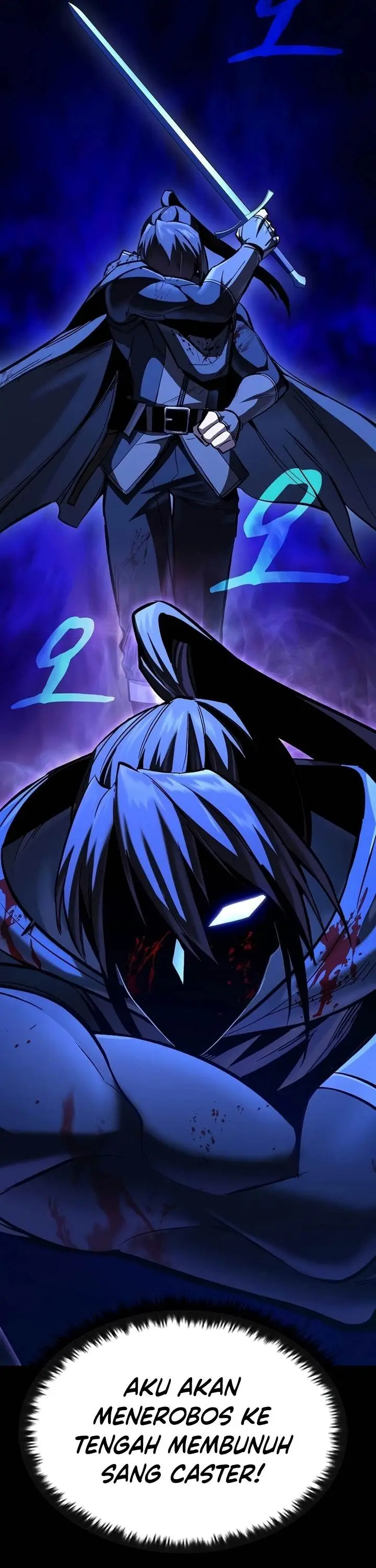 image-komik-genius-corpse-collecting-warrior-chapter-6-33/73