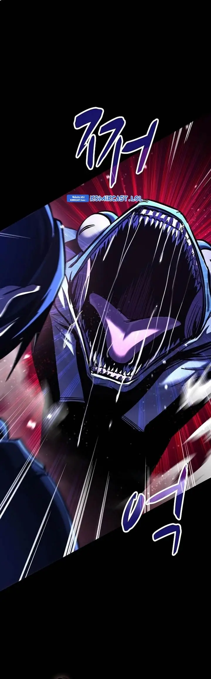 image-komik-genius-corpse-collecting-warrior-chapter-6-36/73