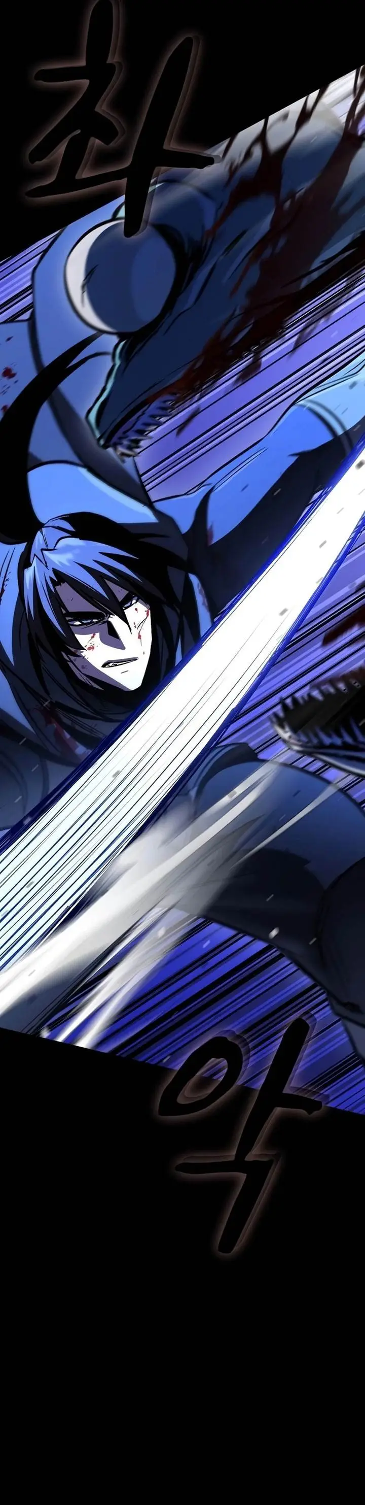 image-komik-genius-corpse-collecting-warrior-chapter-6-37/73