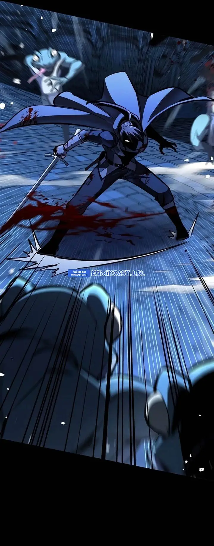 image-komik-genius-corpse-collecting-warrior-chapter-6-38/73