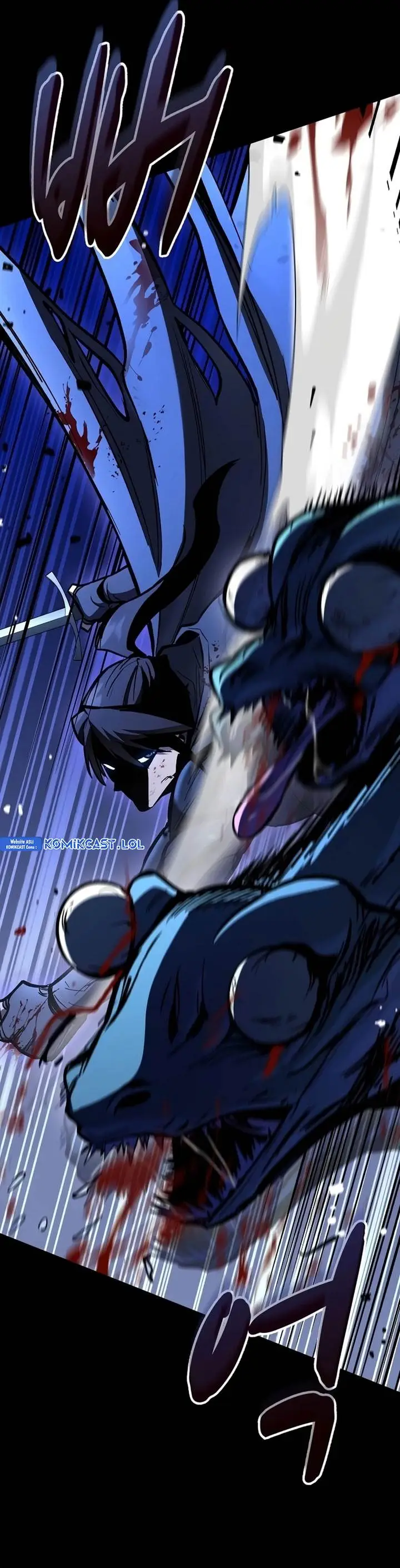 image-komik-genius-corpse-collecting-warrior-chapter-6-40/73