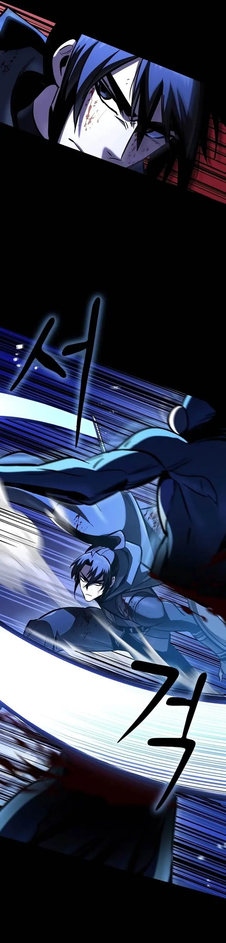 image-komik-genius-corpse-collecting-warrior-chapter-6-41/73