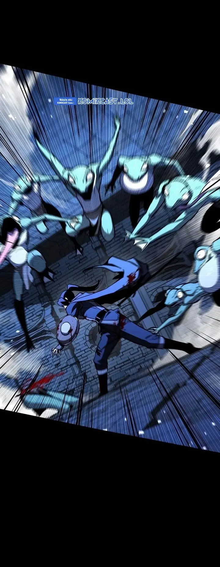 image-komik-genius-corpse-collecting-warrior-chapter-6-42/73