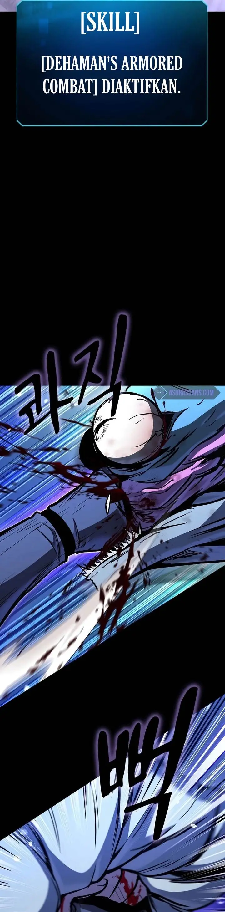 image-komik-genius-corpse-collecting-warrior-chapter-6-47/73