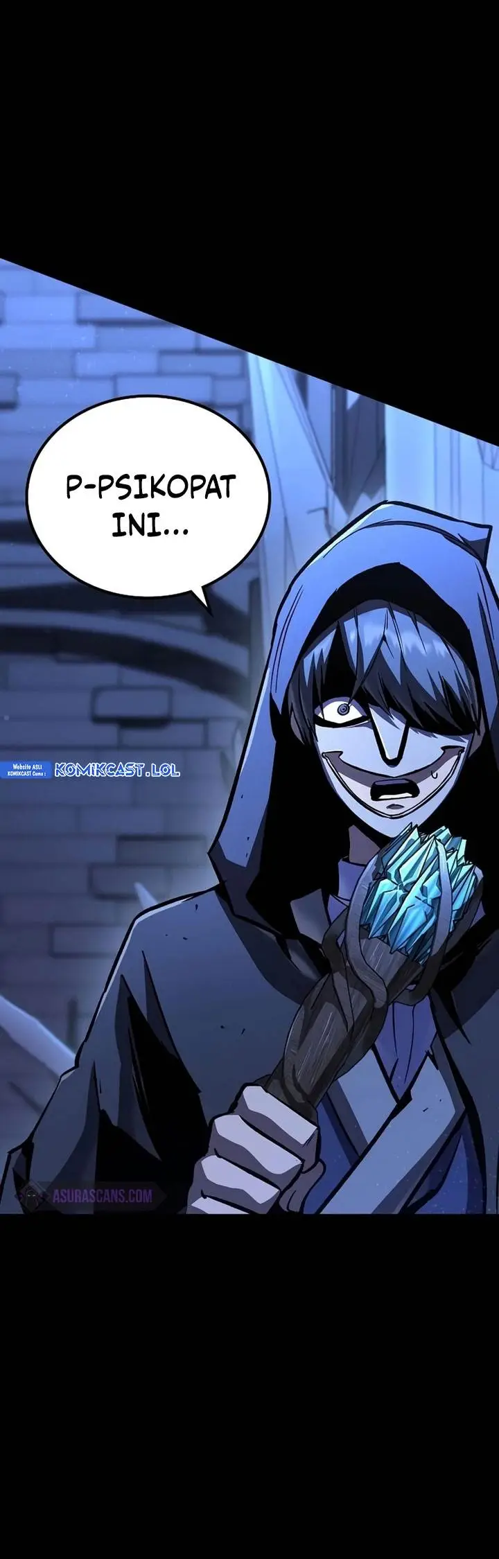 image-komik-genius-corpse-collecting-warrior-chapter-6-50/73