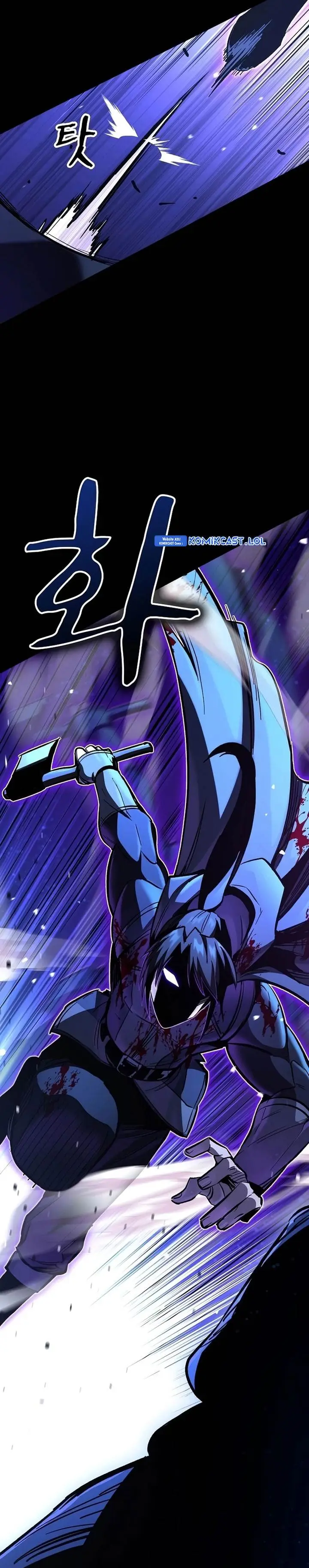 image-komik-genius-corpse-collecting-warrior-chapter-6-52/73