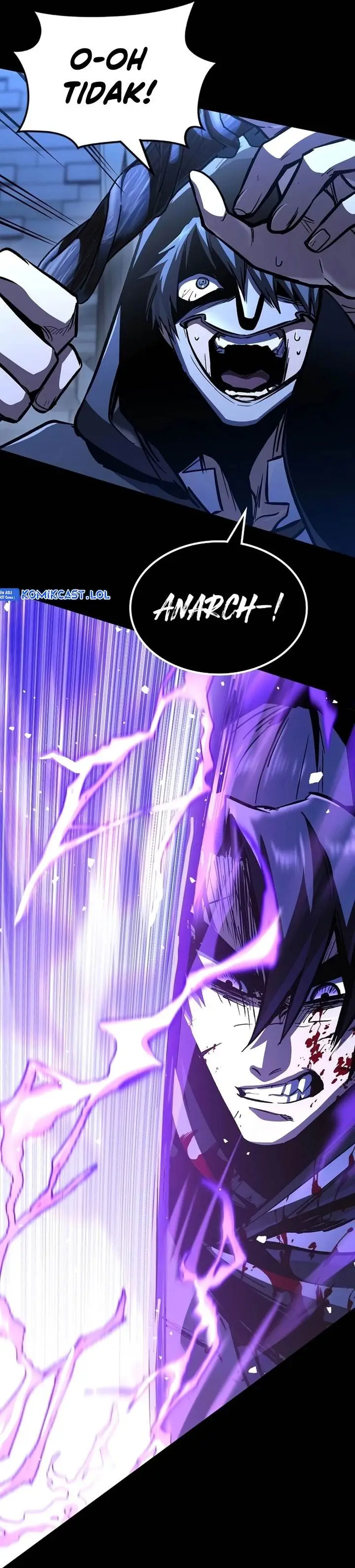 image-komik-genius-corpse-collecting-warrior-chapter-6-54/73