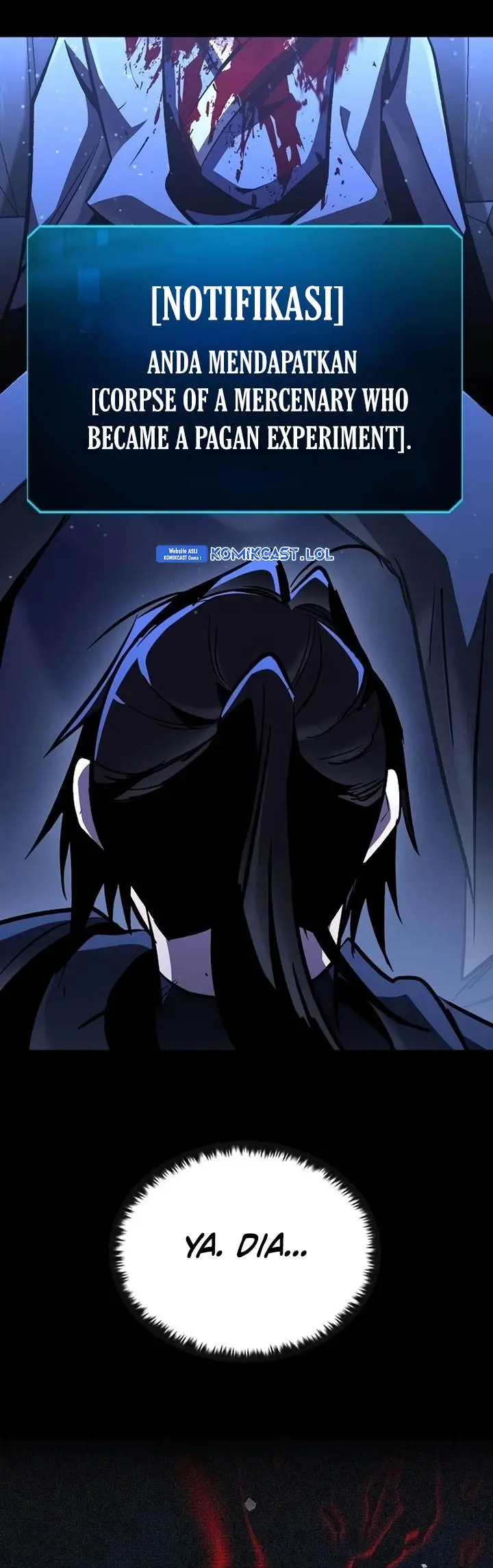 image-komik-genius-corpse-collecting-warrior-chapter-6-58/73