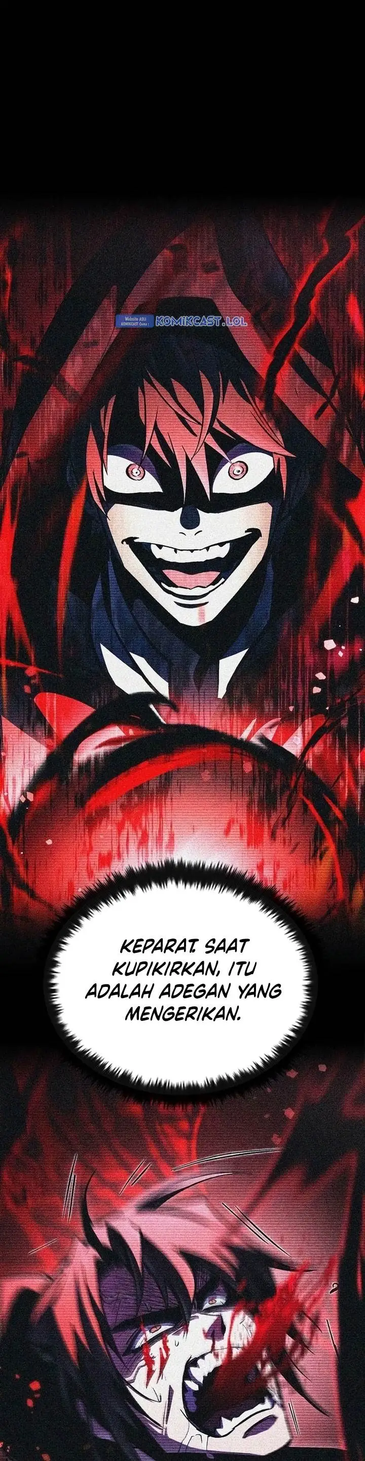 image-komik-genius-corpse-collecting-warrior-chapter-6-60/73