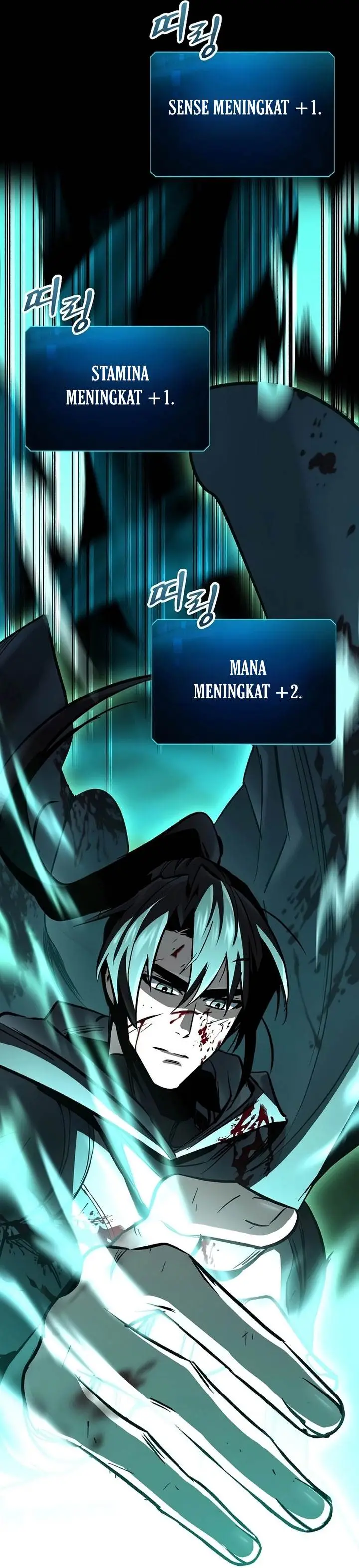 image-komik-genius-corpse-collecting-warrior-chapter-6-63/73