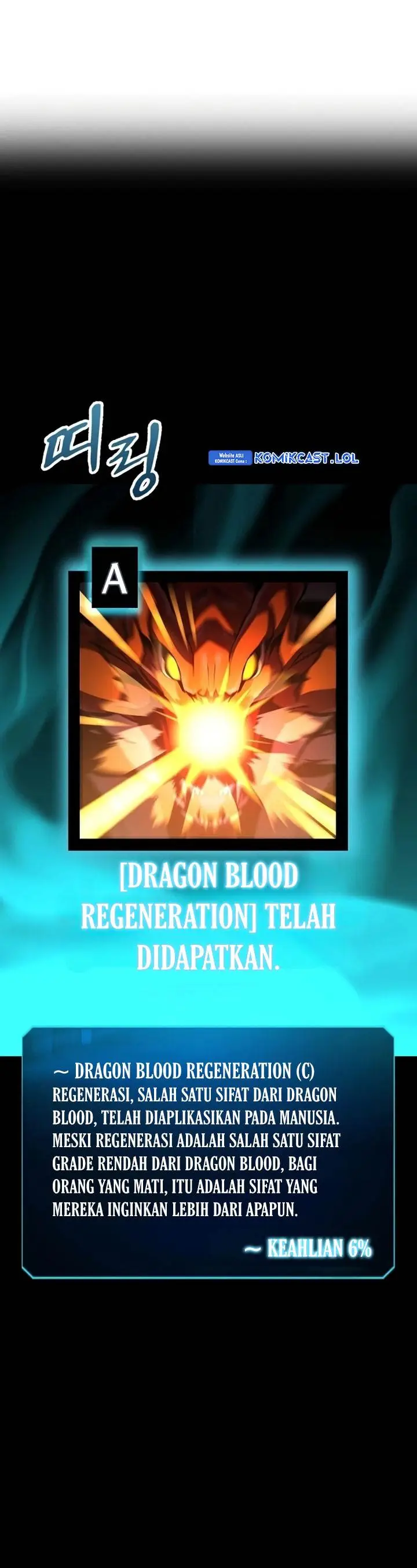 image-komik-genius-corpse-collecting-warrior-chapter-6-64/73