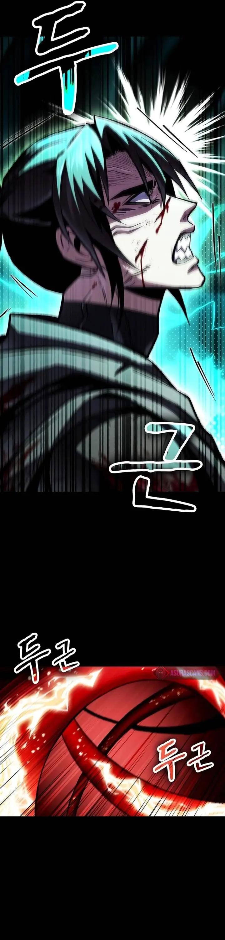 image-komik-genius-corpse-collecting-warrior-chapter-6-65/73