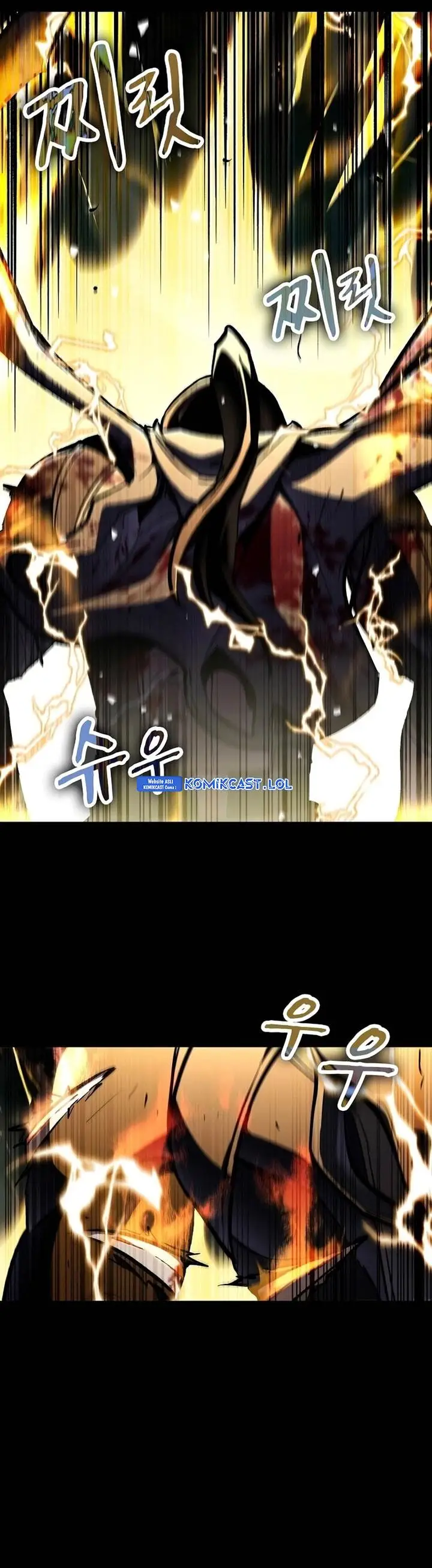 image-komik-genius-corpse-collecting-warrior-chapter-6-66/73