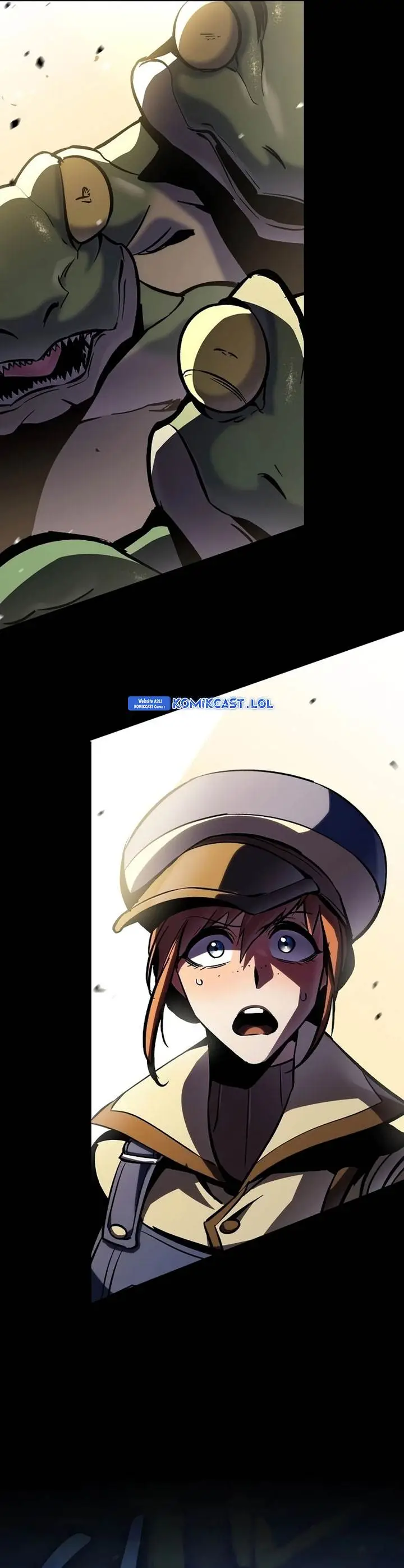 image-komik-genius-corpse-collecting-warrior-chapter-6-68/73