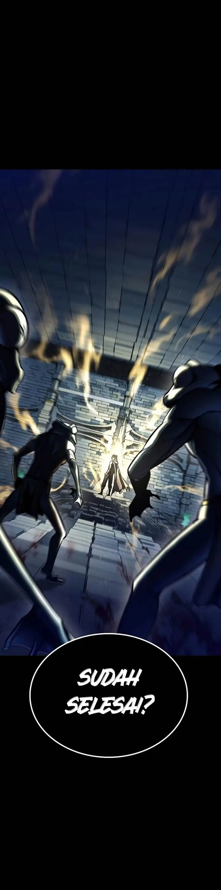 image-komik-genius-corpse-collecting-warrior-chapter-7-0/69