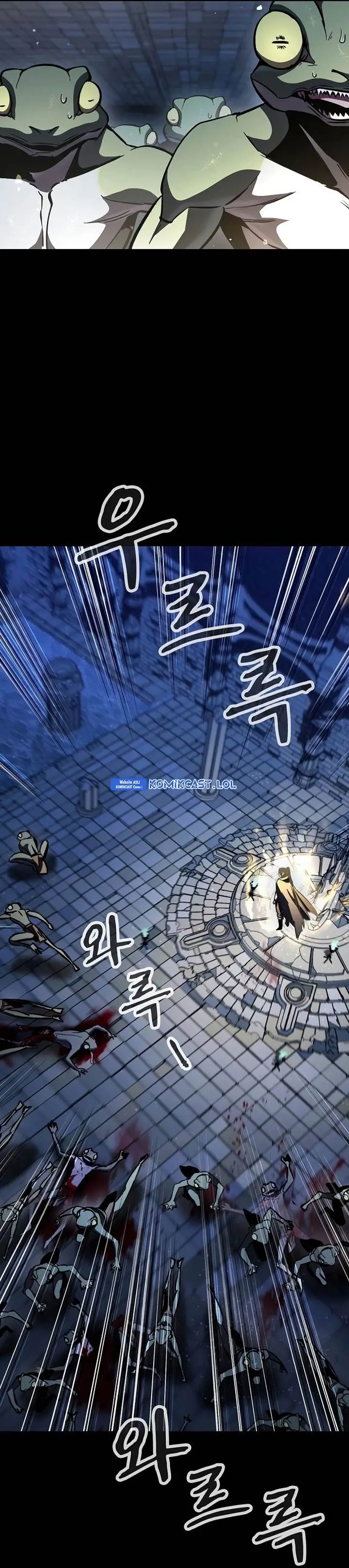 image-komik-genius-corpse-collecting-warrior-chapter-7-1/69