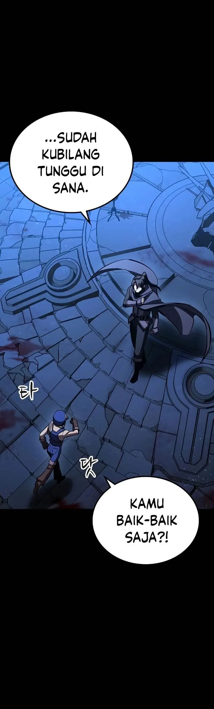 image-komik-genius-corpse-collecting-warrior-chapter-7-3/69