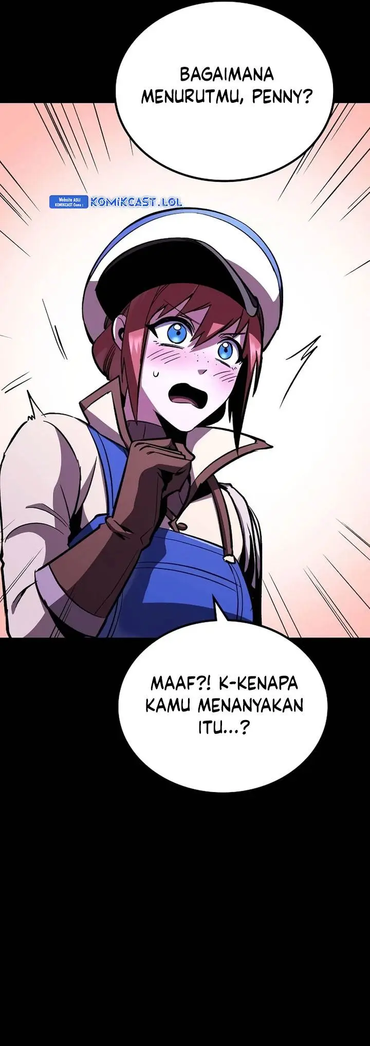 image-komik-genius-corpse-collecting-warrior-chapter-7-6/69