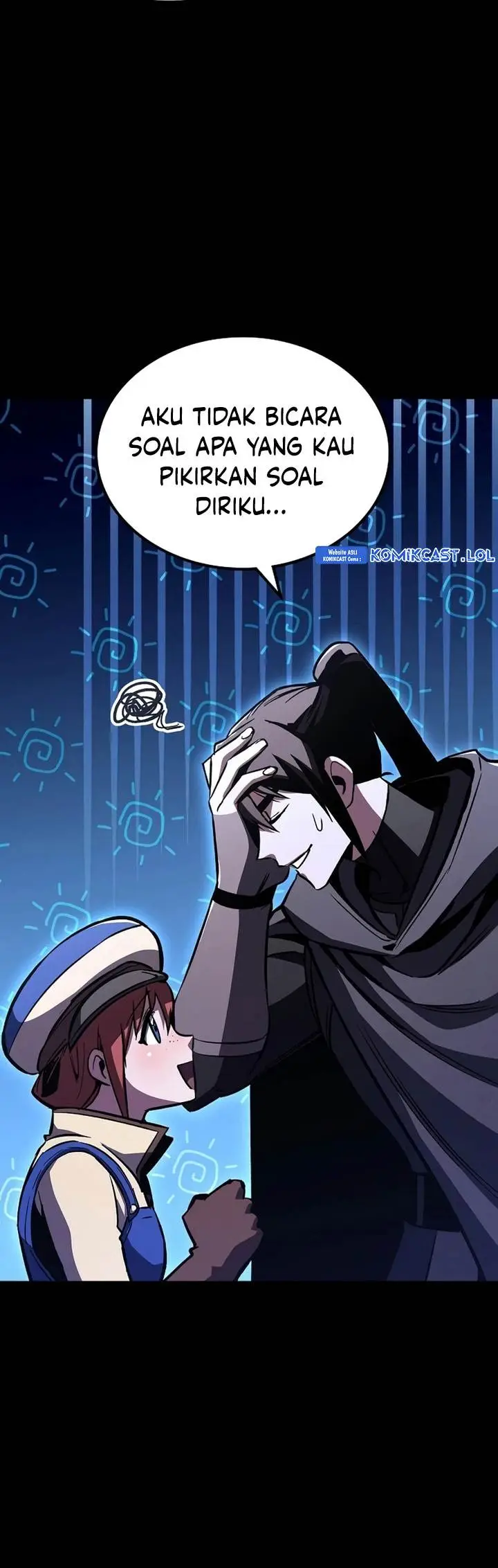 image-komik-genius-corpse-collecting-warrior-chapter-7-10/69