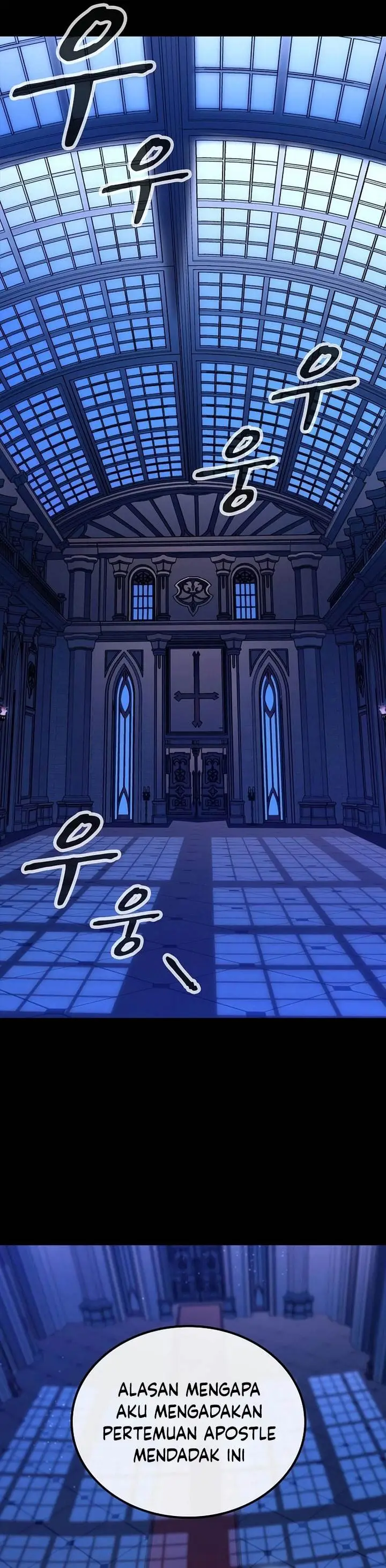 image-komik-genius-corpse-collecting-warrior-chapter-7-13/69