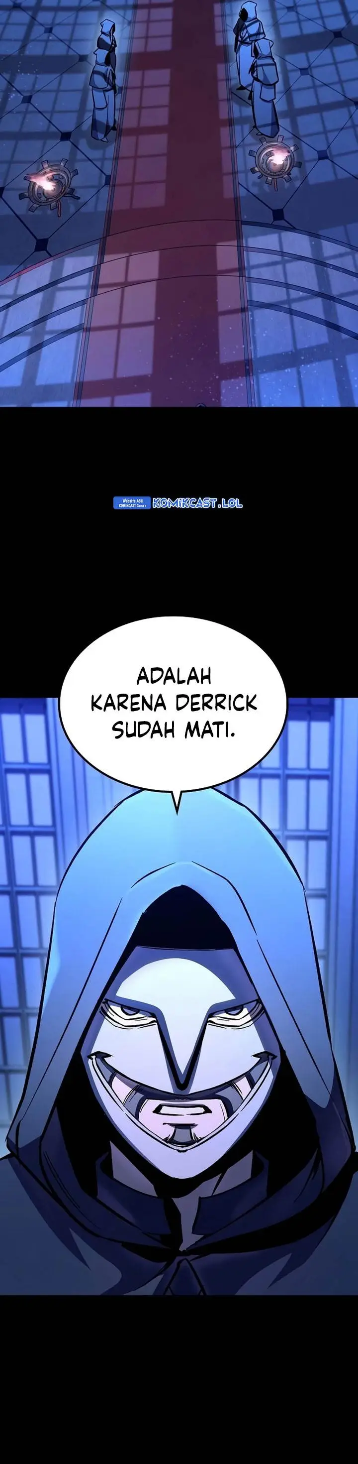 image-komik-genius-corpse-collecting-warrior-chapter-7-14/69