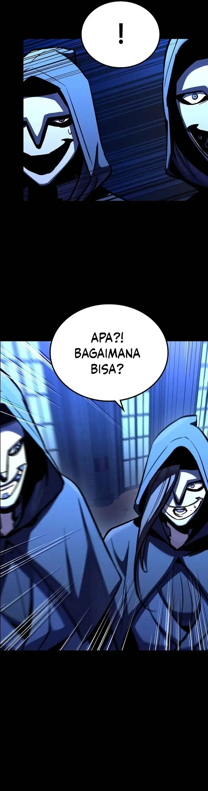 image-komik-genius-corpse-collecting-warrior-chapter-7-15/69